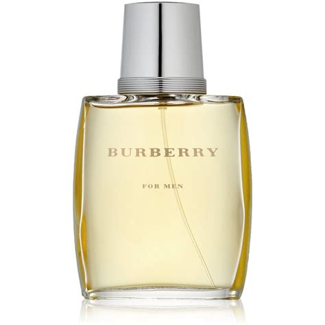 bank cologne mens burberry|burberry classic cologne for men.